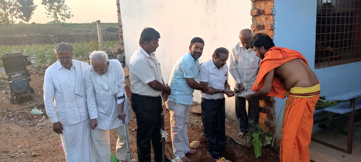 Click to view larger image